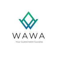 WAWA - Green Building Ltd.