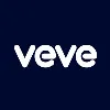 VEVE VEVE