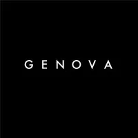 Genova
