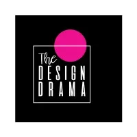 The Design Drama The Design Drama