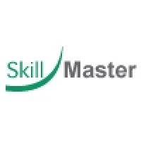 Skill Master s.a.r.l