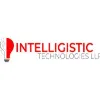 Intelligistic Technologies LLP Intelligistic Technologies LLP