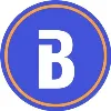 Blythe Media
