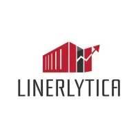 Linerlytica