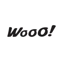 Wooo! Win with your talent Wooo! Win with your talent