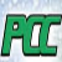 PCC Cleaning and Restoration