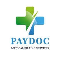 Paydoc Professional Billing Services