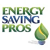 Energy Saving Pros Energy Saving Pros