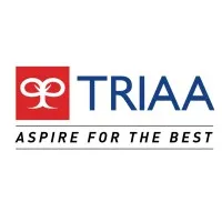 TRIAA