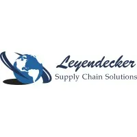 Leyendecker Supply Chain Solutions