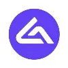 Alumio Alumio