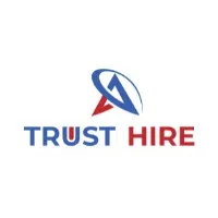 Trust Hire Solutions