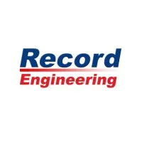 Record Engineering (Pty) Ltd Record Engineering (Pty) Ltd