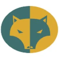 Foxx Capital Funding Inc