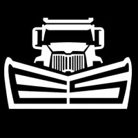 Equipment Specialists Equipment Specialists