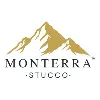 Monterra Stucco