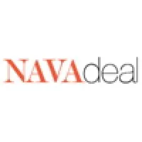 NAVAdeal