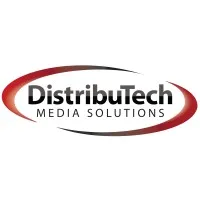 DistribuTech Media Solutions