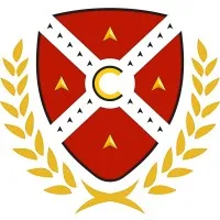 Cambridge Online School & College International Cambridge Online School & College International