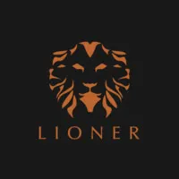 Lioner International Group Ltd.