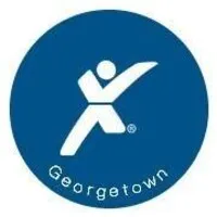 Express Employment Professionals - Georgetown On Express Employment Professionals - Georgetown On
