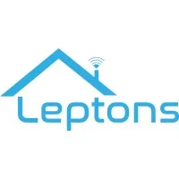 Leptons Automation