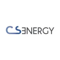 CS Energy 