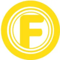 Approved by Frankie