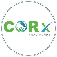 Corx Healthcare