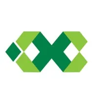 Sabz Golshan Tirajeh