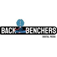 BackBenchers Digital Media