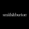 smith&burton smith&burton
