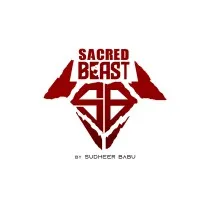 Sacred Beast