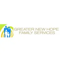 Greater New Hope Family Services