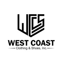 West Coast Clothing & Shoes