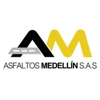 Asfaltos Medellin Asfaltos Medellin