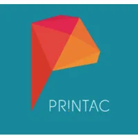 PRINTAC PRINTAC