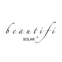 Beautifi Solar