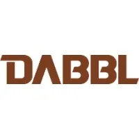 DABBL Sanitary Ware