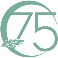 Adelphi Kitchens & Cabinetry