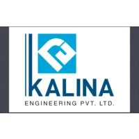Kalina Engineering Private Limited