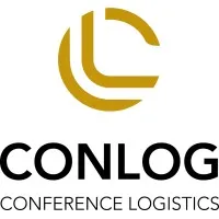 Conference Logistics (Conlog)
