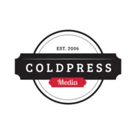 Cold Press Media