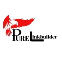 Pure Link Builder Pure Link Builder