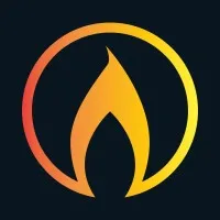 Progress Fire Solutions Progress Fire Solutions