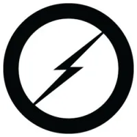 Agency 1903 Agency 1903