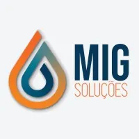 Mig Soluções Mig Soluções