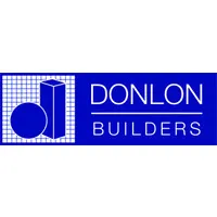 Donlon Builders