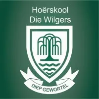 Die Wilgers Hoërskool