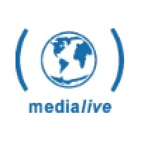 Medialive Medialive